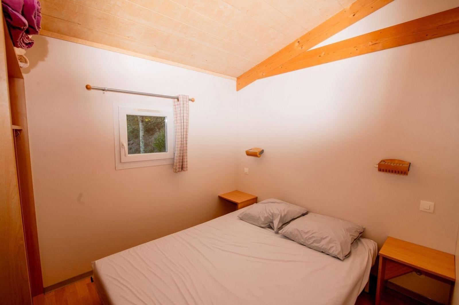 Camping Onlycamp L'Argente コンドン エクステリア 写真